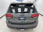 2021 Jeep Grand Cherokee 4WD SUV for sale #9T1989 - photo 20