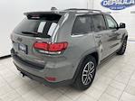 2021 Jeep Grand Cherokee 4WD SUV for sale #9T1989 - photo 21