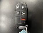 2021 Jeep Grand Cherokee 4WD SUV for sale #9T1989 - photo 23