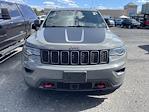 2021 Jeep Grand Cherokee 4WD SUV for sale #9T1989 - photo 4