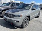 2021 Jeep Grand Cherokee 4WD SUV for sale #9T1989 - photo 5