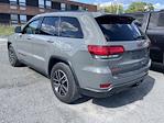 2021 Jeep Grand Cherokee 4WD SUV for sale #9T1989 - photo 6