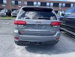 2021 Jeep Grand Cherokee 4WD SUV for sale #9T1989 - photo 7