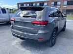 2021 Jeep Grand Cherokee 4WD SUV for sale #9T1989 - photo 2