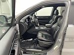 2021 Jeep Grand Cherokee 4WD SUV for sale #9T1989 - photo 8