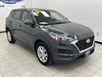 Used 2019 Hyundai Tucson SE AWD SUV for sale #9T1994 - photo 1