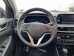 Used 2019 Hyundai Tucson SE AWD SUV for sale #9T1994 - photo 11