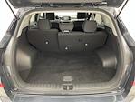 Used 2019 Hyundai Tucson SE AWD SUV for sale #9T1994 - photo 12