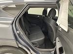 Used 2019 Hyundai Tucson SE AWD SUV for sale #9T1994 - photo 13