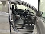 Used 2019 Hyundai Tucson SE AWD SUV for sale #9T1994 - photo 14