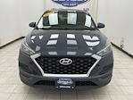 Used 2019 Hyundai Tucson SE AWD SUV for sale #9T1994 - photo 16