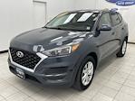 Used 2019 Hyundai Tucson SE AWD SUV for sale #9T1994 - photo 17