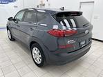 Used 2019 Hyundai Tucson SE AWD SUV for sale #9T1994 - photo 18