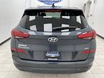 Used 2019 Hyundai Tucson SE AWD SUV for sale #9T1994 - photo 19