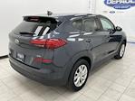 Used 2019 Hyundai Tucson SE AWD SUV for sale #9T1994 - photo 2