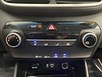 Used 2019 Hyundai Tucson SE AWD SUV for sale #9T1994 - photo 6