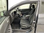 Used 2019 Hyundai Tucson SE AWD SUV for sale #9T1994 - photo 8