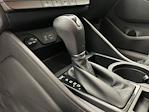 Used 2019 Hyundai Tucson SE AWD SUV for sale #9T1994 - photo 10
