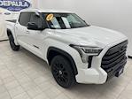 2024 Toyota Tundra CrewMax Cab 4WD Pickup for sale #9T1999 - photo 1
