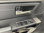 2024 Toyota Tundra CrewMax Cab 4WD Pickup for sale #9T1999 - photo 11