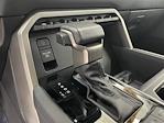 2024 Toyota Tundra CrewMax Cab 4WD Pickup for sale #9T1999 - photo 12