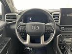2024 Toyota Tundra CrewMax Cab 4WD Pickup for sale #9T1999 - photo 13