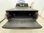 2024 Toyota Tundra CrewMax Cab 4WD Pickup for sale #9T1999 - photo 14