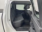 2024 Toyota Tundra CrewMax Cab 4WD Pickup for sale #9T1999 - photo 15