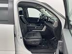 2024 Toyota Tundra CrewMax Cab 4WD Pickup for sale #9T1999 - photo 16