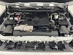 2024 Toyota Tundra CrewMax Cab 4WD Pickup for sale #9T1999 - photo 17