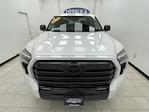 2024 Toyota Tundra CrewMax Cab 4WD Pickup for sale #9T1999 - photo 18