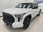 2024 Toyota Tundra CrewMax Cab 4WD Pickup for sale #9T1999 - photo 19