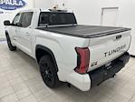 2024 Toyota Tundra CrewMax Cab 4WD Pickup for sale #9T1999 - photo 20