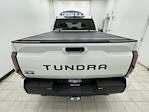 2024 Toyota Tundra CrewMax Cab 4WD Pickup for sale #9T1999 - photo 21