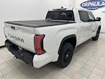 2024 Toyota Tundra CrewMax Cab 4WD Pickup for sale #9T1999 - photo 2
