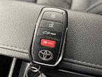 2024 Toyota Tundra CrewMax Cab 4WD Pickup for sale #9T1999 - photo 22