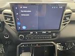 2024 Toyota Tundra CrewMax Cab 4WD Pickup for sale #9T1999 - photo 4