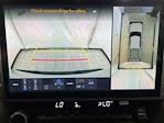 2024 Toyota Tundra CrewMax Cab 4WD Pickup for sale #9T1999 - photo 6