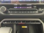 2024 Toyota Tundra CrewMax Cab 4WD Pickup for sale #9T1999 - photo 7