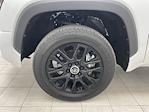 2024 Toyota Tundra CrewMax Cab 4WD Pickup for sale #9T1999 - photo 8