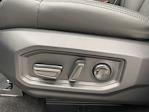 2024 Toyota Tundra CrewMax Cab 4WD Pickup for sale #9T1999 - photo 10