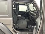 2020 Jeep Wrangler 4WD SUV for sale #9T2000 - photo 12