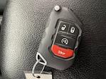 2020 Jeep Wrangler 4WD SUV for sale #9T2000 - photo 18