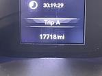 2020 Jeep Wrangler 4WD SUV for sale #9T2000 - photo 3