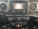 2020 Jeep Wrangler 4WD SUV for sale #9T2000 - photo 4