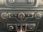 2020 Jeep Wrangler 4WD SUV for sale #9T2000 - photo 6