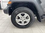 2020 Jeep Wrangler 4WD SUV for sale #9T2000 - photo 7