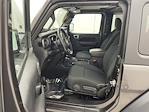 2020 Jeep Wrangler 4WD SUV for sale #9T2000 - photo 8