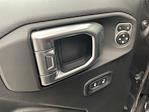 2020 Jeep Wrangler 4WD SUV for sale #9T2000 - photo 9