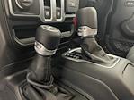 2020 Jeep Wrangler 4WD SUV for sale #9T2000 - photo 10